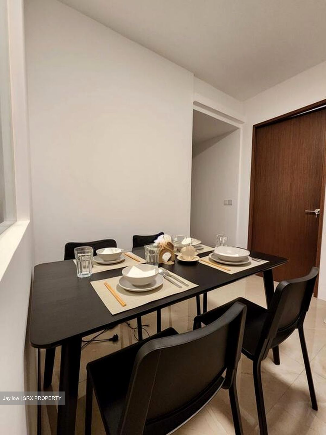 Normanton Park (D5), Apartment #502144631